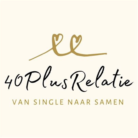 40 plus relatie reviews|40PlusRelatie reviews & ervaringen